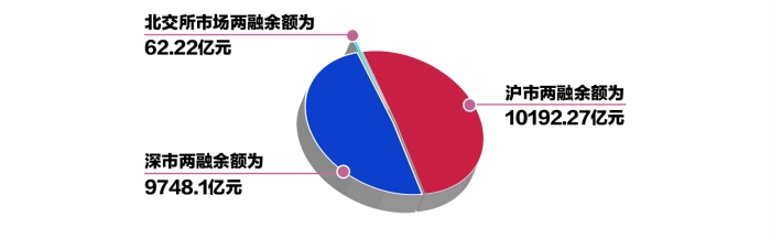 1.jpg ""