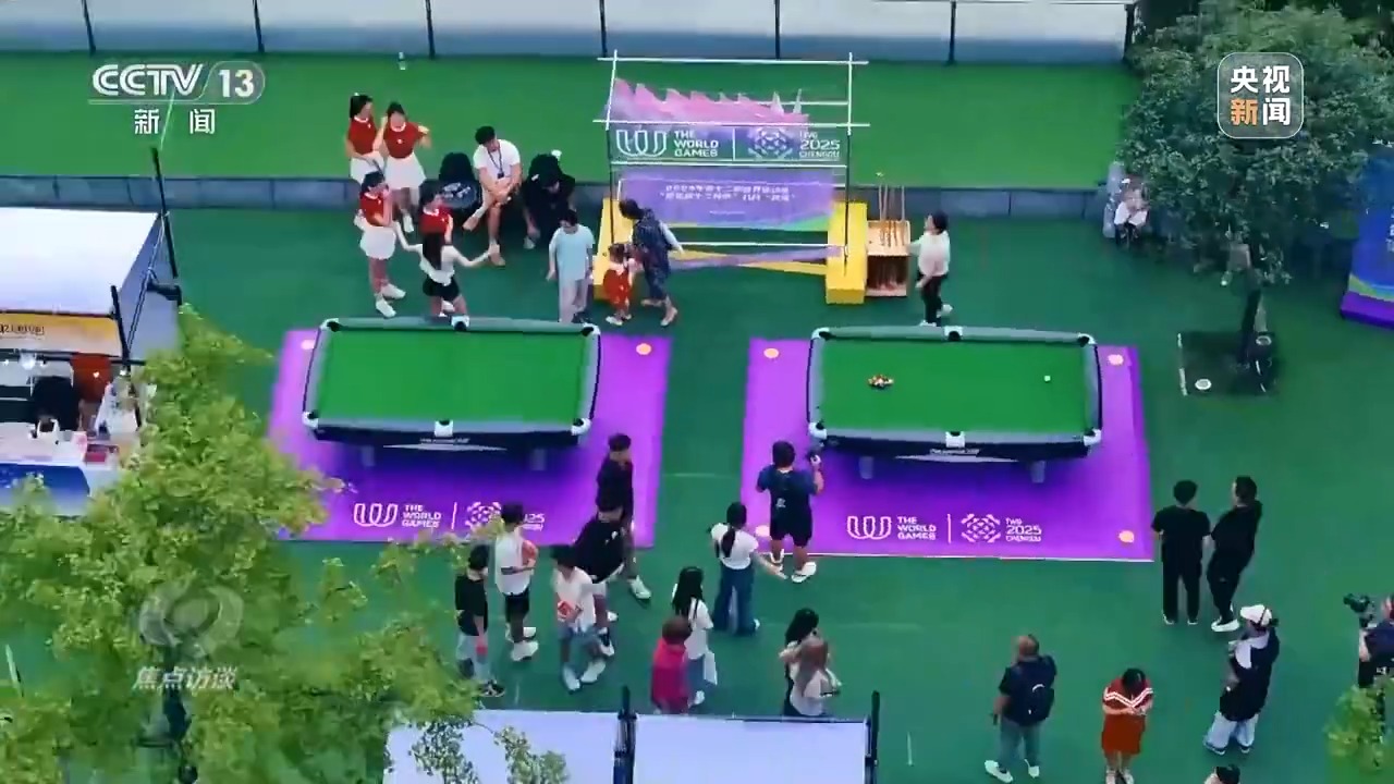 16.jpeg ""